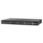 Cisco SG550X-48P