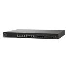 Cisco SG550XG-8F8T-K9