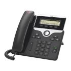 Cisco 7811 IP Phone