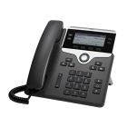 Cisco 7841 IP Phone