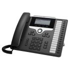 Cisco 7861 IP Phone