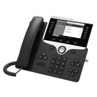 Cisco 8811 IP Phone