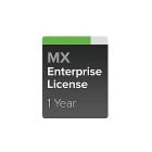 Cisco Meraki MX67C License and Support