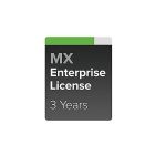 Cisco Meraki MX68CW Cloud Licentie