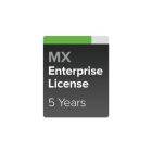 Cisco Meraki MX67C Cloud Licentie