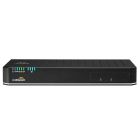 Ericsson Cradlepoint E3000 4G+ Router