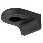 Dahua PFB203W-B