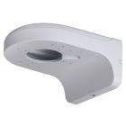 Dahua PFB204W