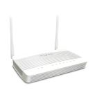 DrayTek Vigor V2136ax WiFi 6 VPN router