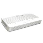 Draytek Vigor 2765 Annex A
