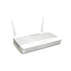 DrayTek Vigor 2765ac Annex A