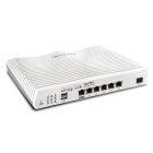 DrayTek Vigor 2865-A