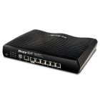 DrayTek Vigor 2927