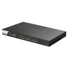DrayTek Vigor 3910