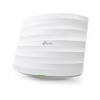 Omada by TP-Link EAP245