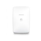 EnGenius Cloud AI ECW115