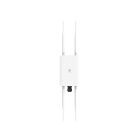 EnGenius Cloud5 2x2 ECW160