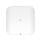 EnGenius ECW526 cloud managed WiFi 7 indoor access point voorkant