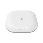 EnGenius Cloud AI ECW120