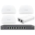 EnGenius EWS357AP 3-pack