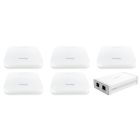 EnGenius EWS357AP 5-pack
