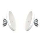 EnGenius EnStationAC