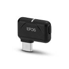 EPOS BTD 800 USB-C ML