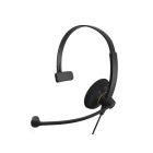 EPOS IMPACT SC 30 Mono
