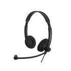 EPOS IMPACT SC 60 Stereo