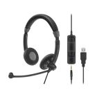 EPOS IMPACT SC 75 Stereo