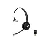 EPOS IMPACT SDW 5011 Convertible