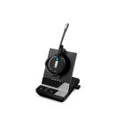 EPOS IMPACT SDW 5016 Convertible