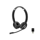 EPOS IMPACT SDW 5061 Stereo