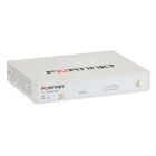 fortinet fortigate fg-50g-dsl firewall productafbeelding