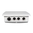 Fortinet FortiGate Rugged 35D