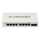 Fortinet FortiSwitch FS-108F
