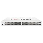 Fortinet FortiSwitch 148E
