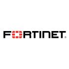 Fortinet 24x7 UTP 1 jaar