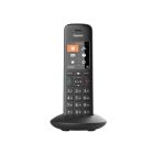 Gigaset C570HX DECT Handset