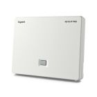 Gigaset N510 IP Pro DECT Basis