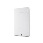 Gigaset N670 IP Pro