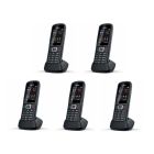 Gigaset R700H Pro Handset