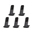 Gigaset S700H Pro Handset