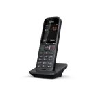Gigaset S700H Pro Handset