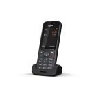 Gigaset SL800H Pro Handset