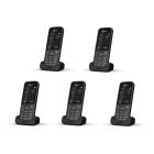 Gigaset SL800H Pro Handset