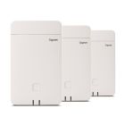 Gigaset N870 IP Pro 3-pack