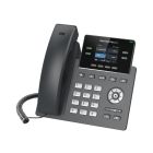 Grandstream GRP2612P