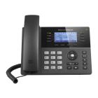 Grandstream GXP1782