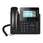 Grandstream GXP2170